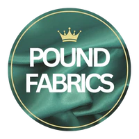 Pound Fabrics