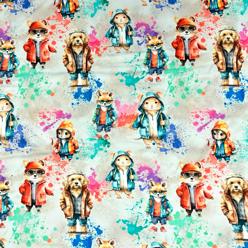 Thumbnail 6