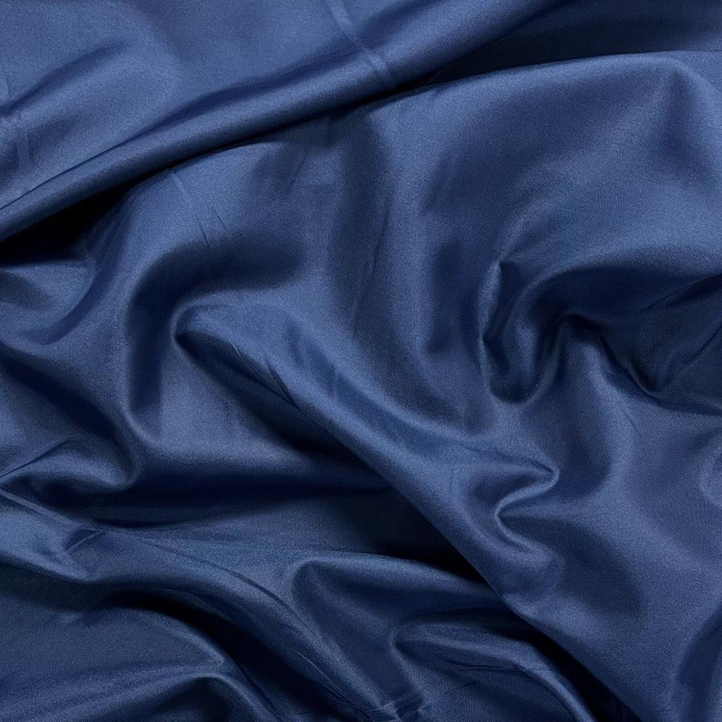 Thumbnail 20