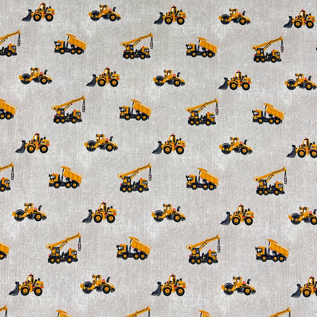 Thumbnail 7