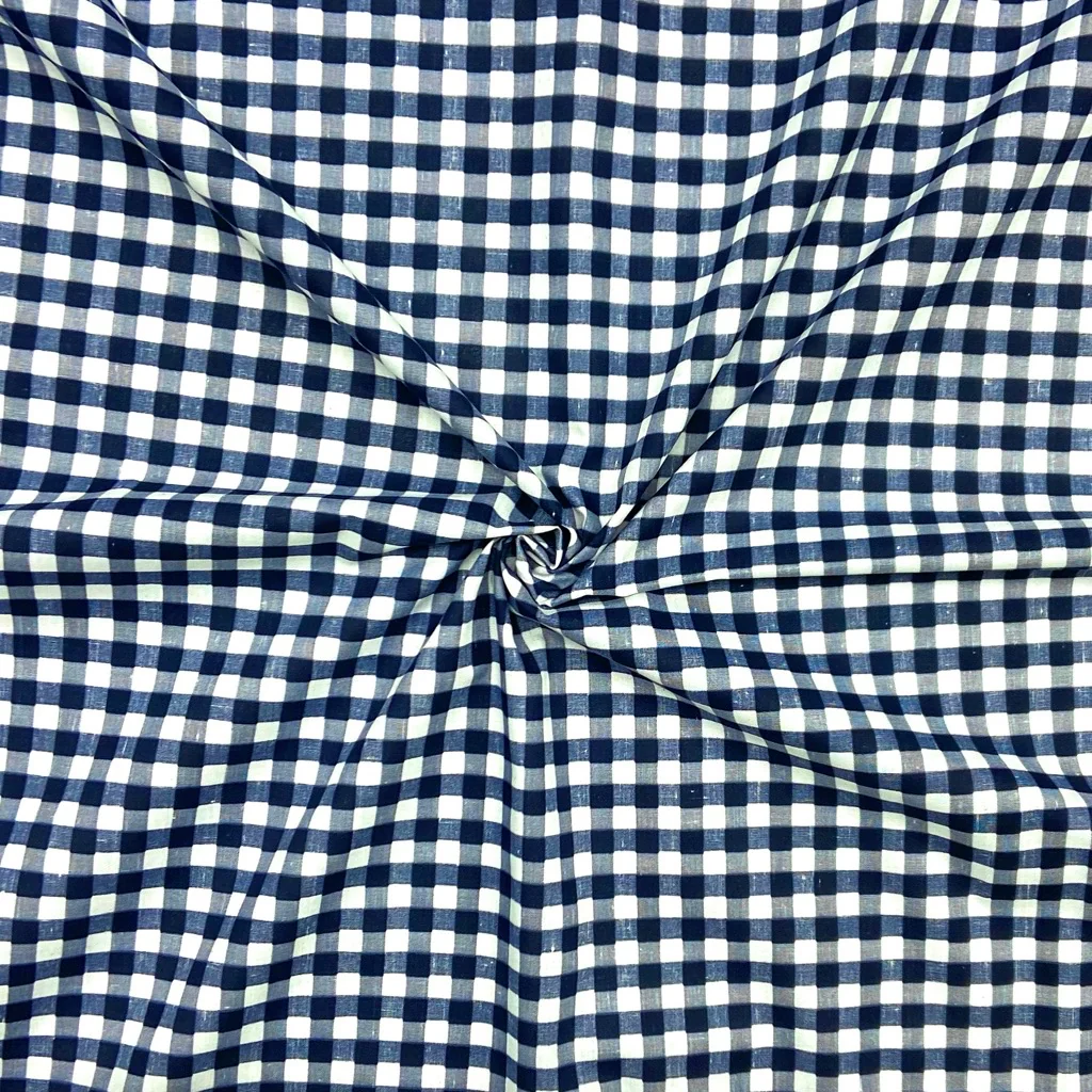 Thumbnail 20