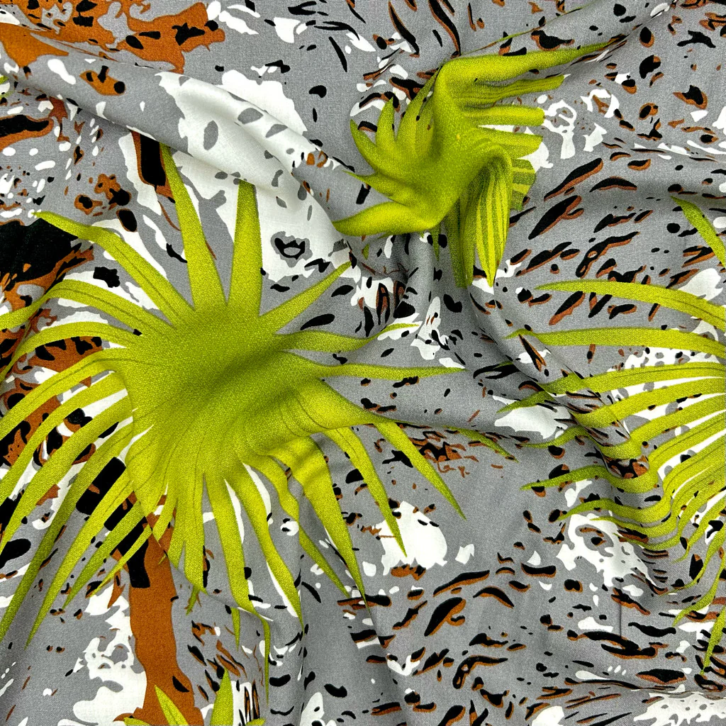Thumbnail 12