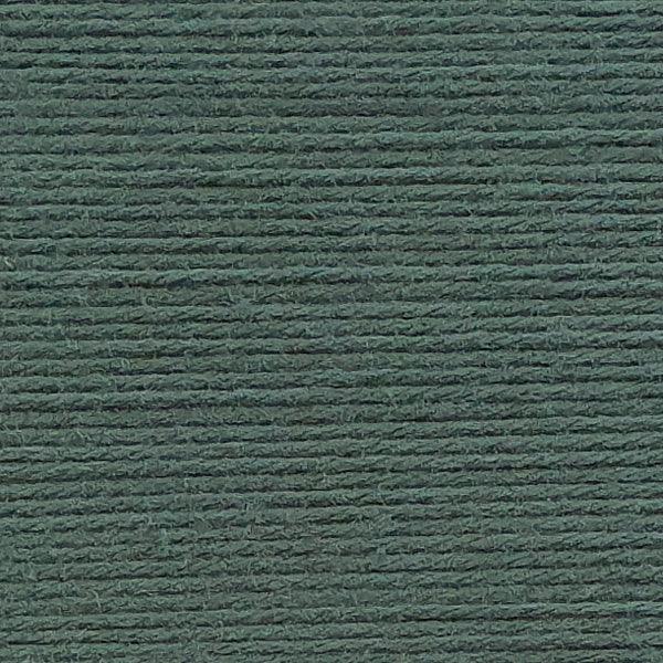 Thumbnail 17