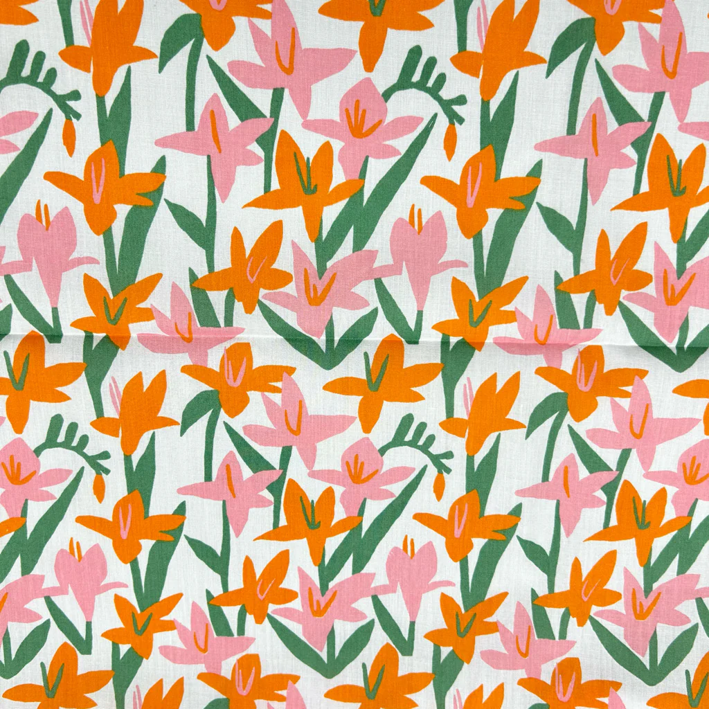 Thumbnail 10