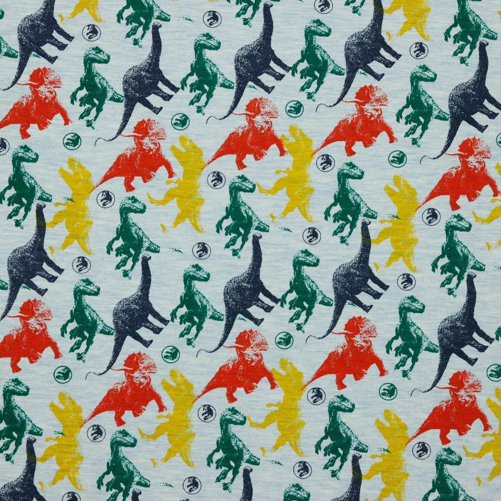 Summer Fabric