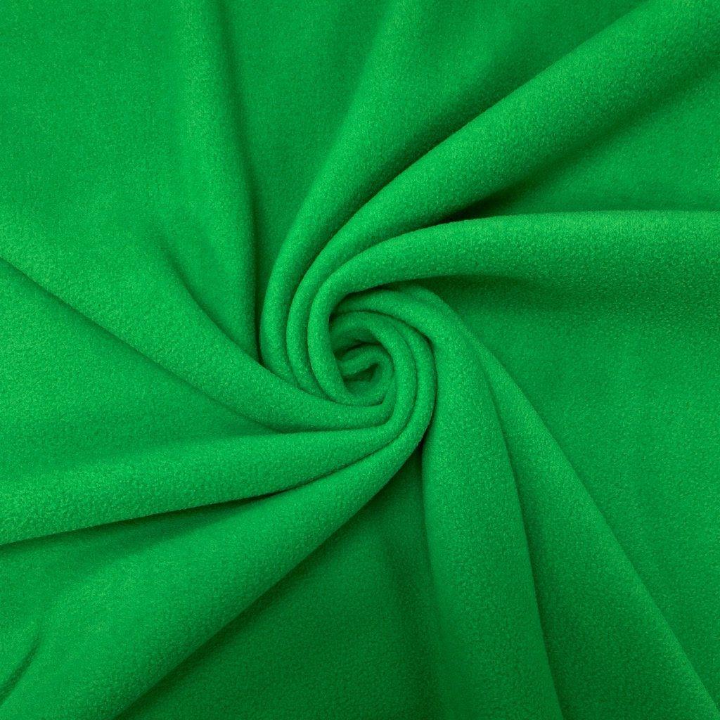 Thumbnail 22
