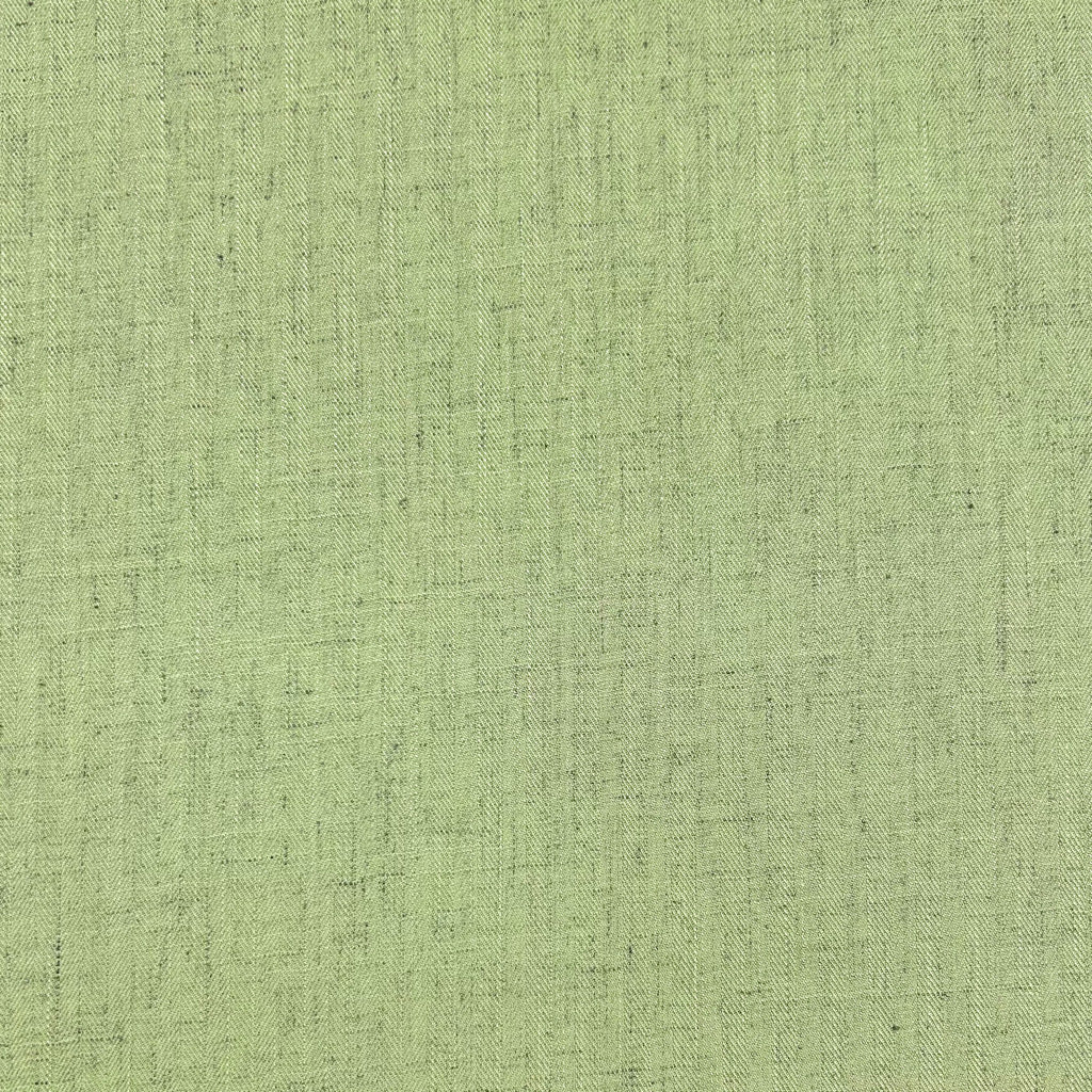 Thumbnail 23