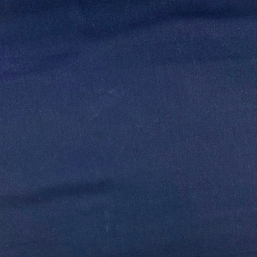 Thumbnail 20