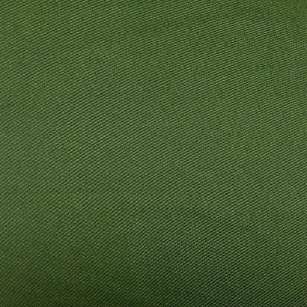 Thumbnail 26
