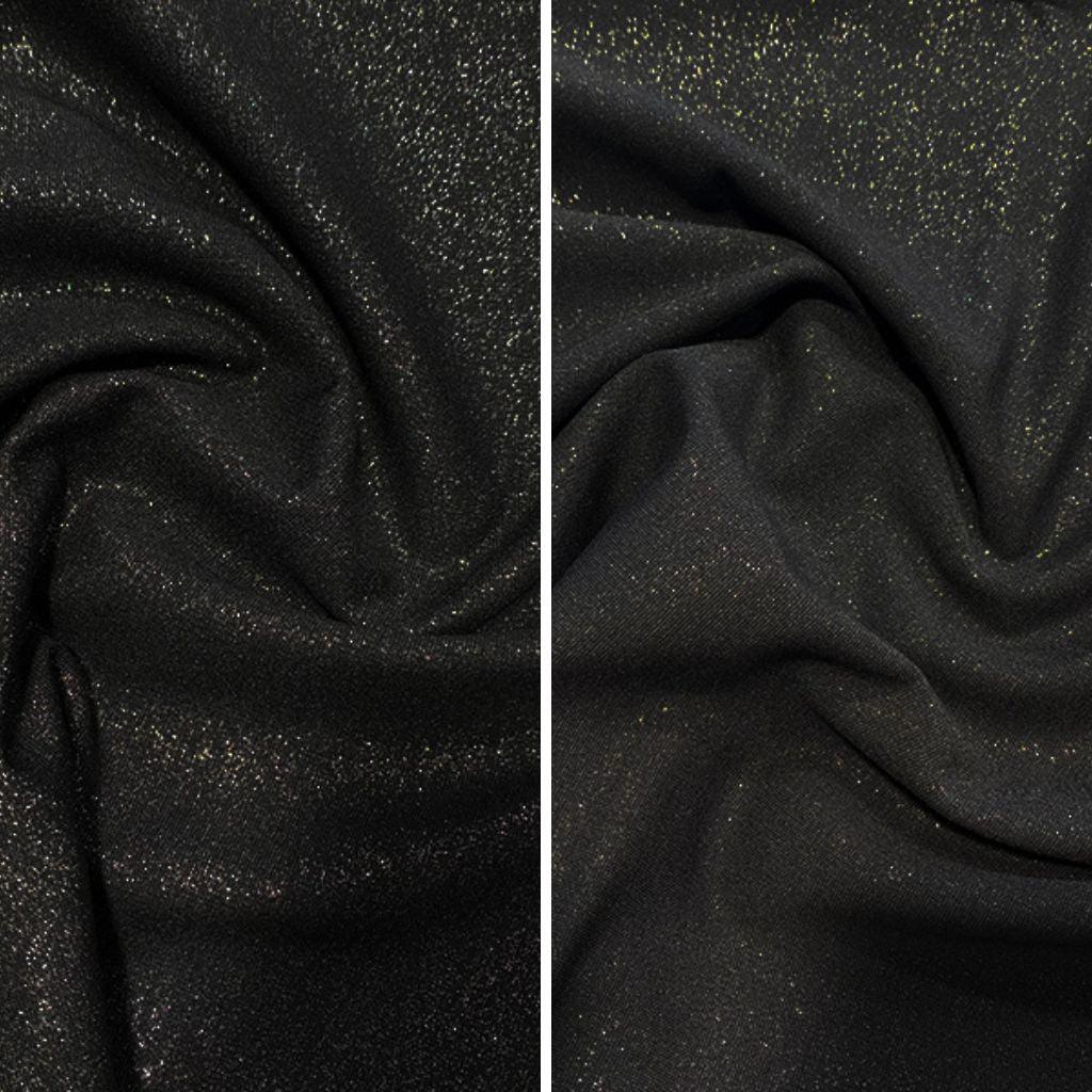 Rayon Fabrics
