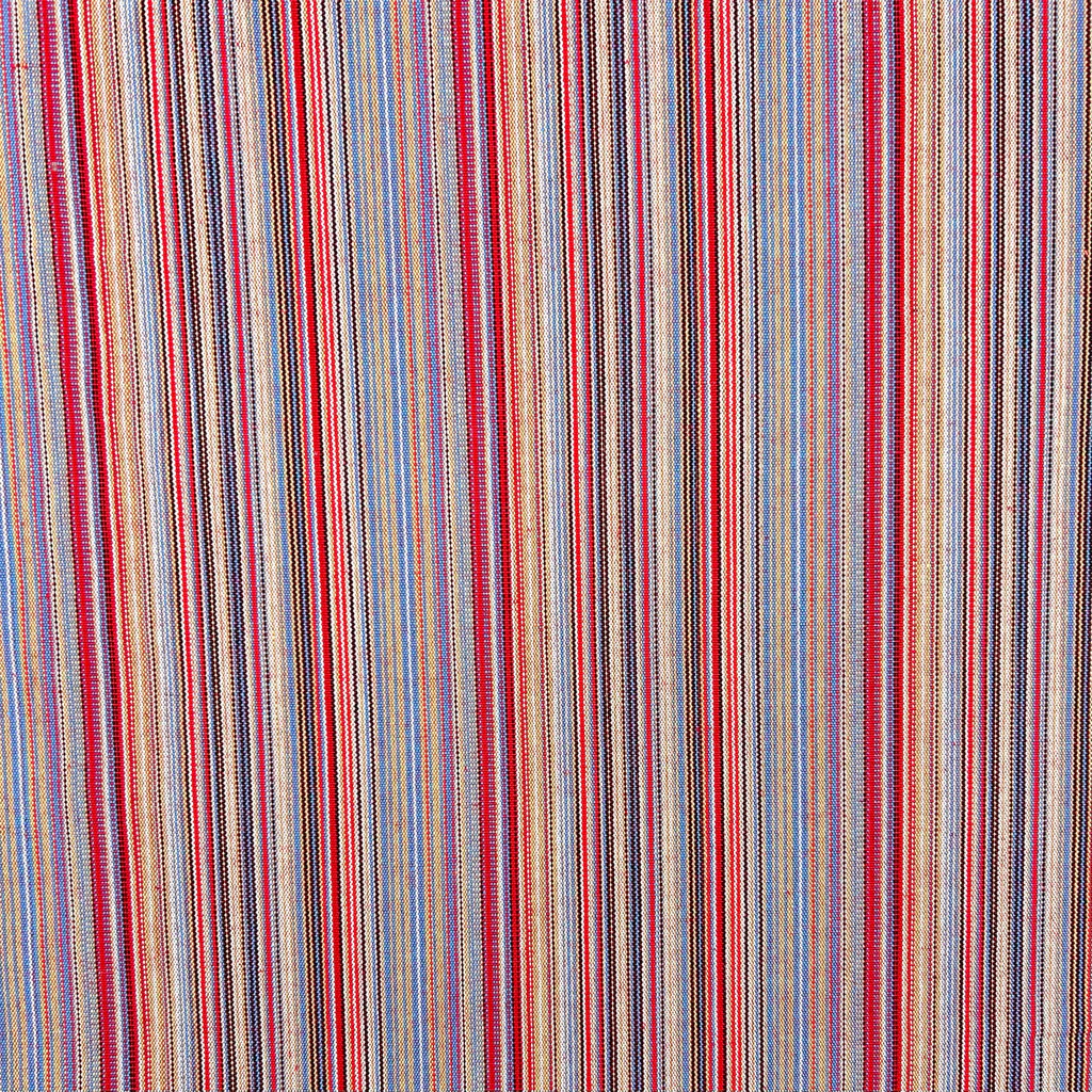 New Fabrics