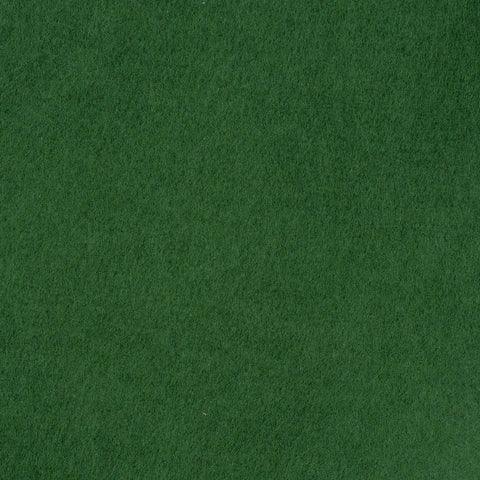 Thumbnail 19