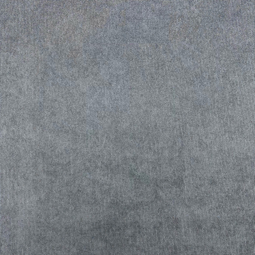 Thumbnail 21