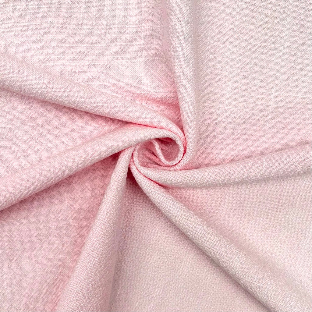 Linen Fabric